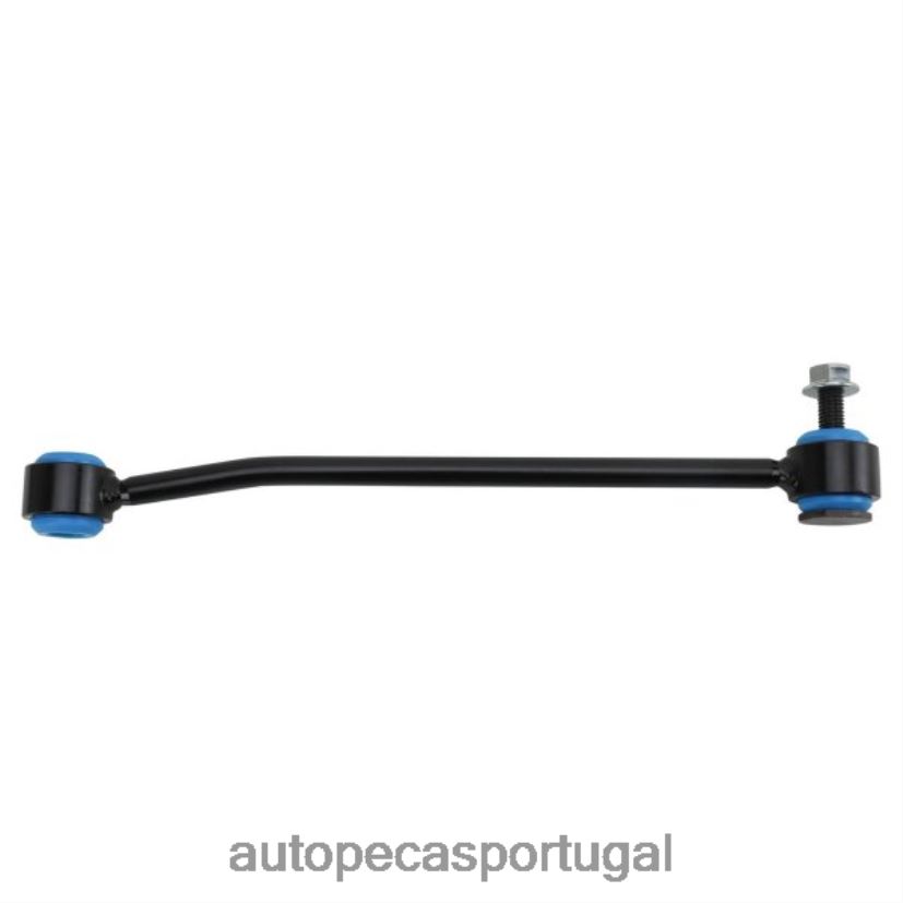 Ford ligação do estabilizador bk3z-5c486a B2T6FD2223 | auto peças online Portugal