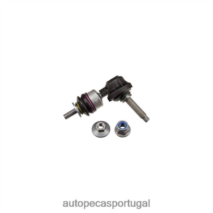 Ford ligação do estabilizador bv61-5c486bac B2T6FD2306 | autopeças Lourinhã