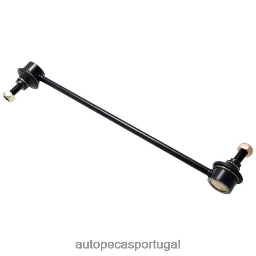 Ford ligação do estabilizador cv6z-5k484a B2T6FD289 | auto peças Vilarinho