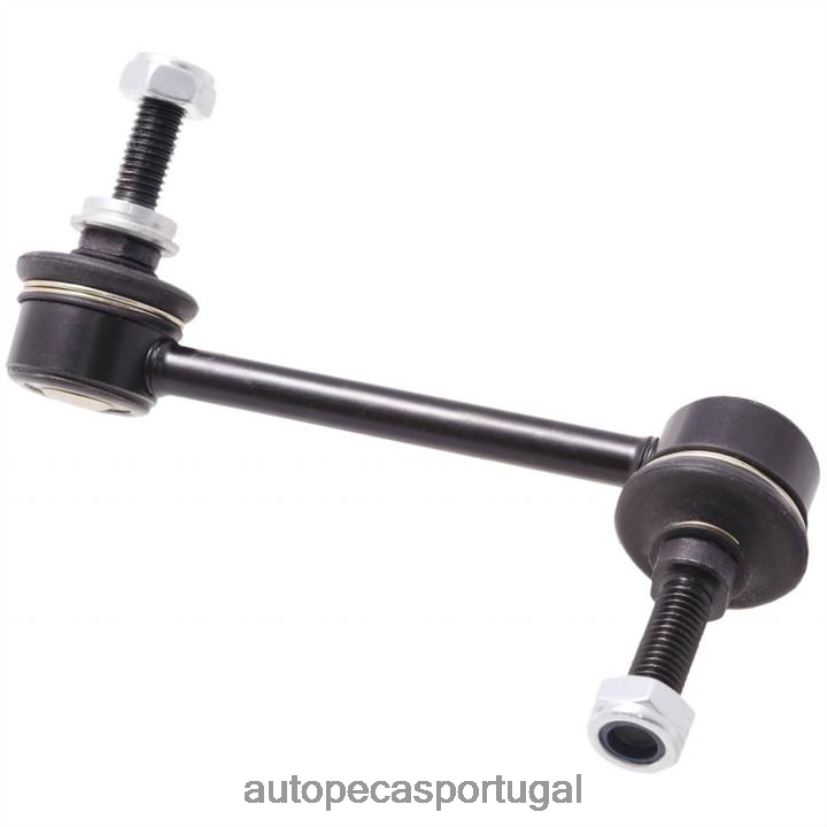 Ford ligação do estabilizador dg1z-5k484a B2T6FD1304 | autopeças Almada