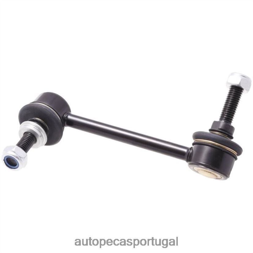 Ford ligação do estabilizador dg1z-5k484b B2T6FD1303 | auto peças online Portugal