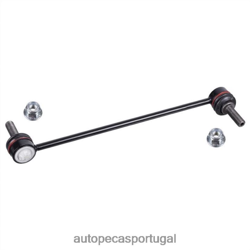 Ford ligação do estabilizador dg9c-3b438an B2T6FD3231 | autopeças 347