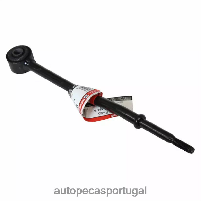 Ford ligação do estabilizador e0tz-5k484a B2T6FD1309 | auto peças Vilarinho