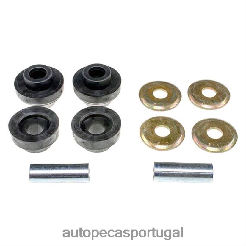 Ford ligação do estabilizador e9sz-3a187a B2T6FD1899 | auto peças Vilarinho