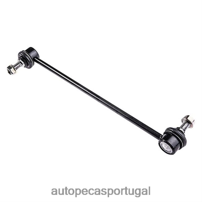 Ford ligação do estabilizador ej7z-5k484a B2T6FD2232 | autopeças Portugal