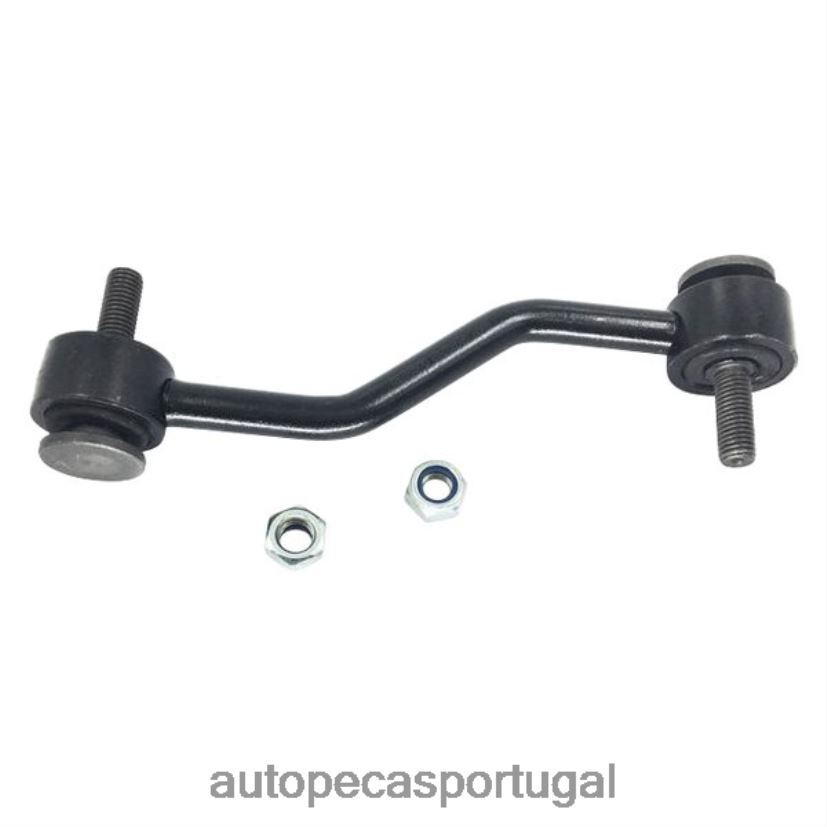 Ford ligação do estabilizador f81z-5k484ba B2T6FD1136 | autopeças Lourinhã