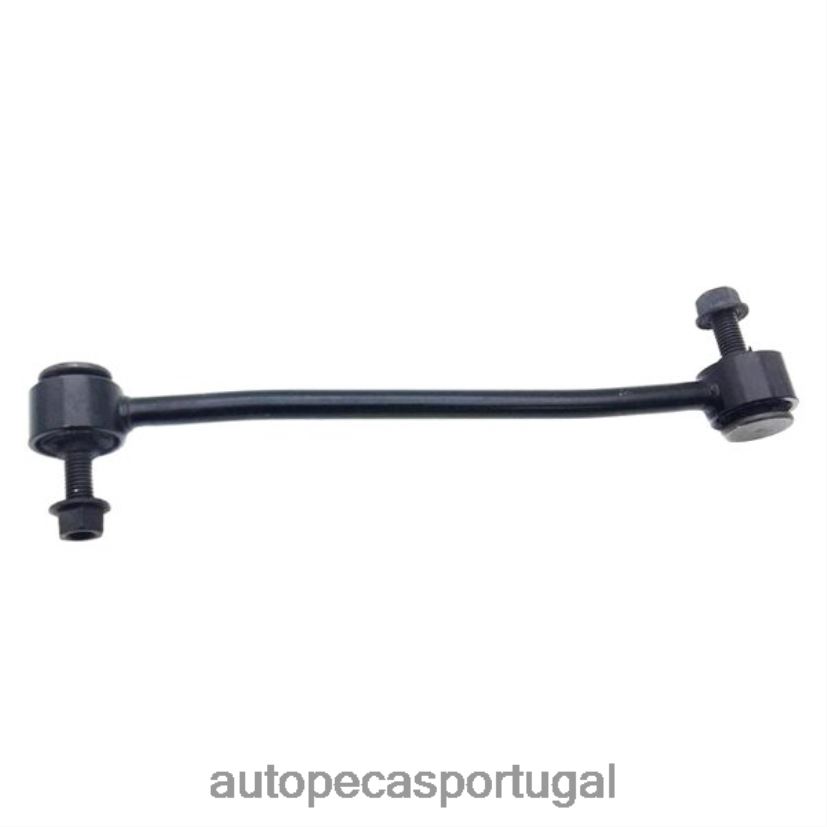 Ford ligação do estabilizador f81z-5k484ca B2T6FD959 | auto peças Vilarinho