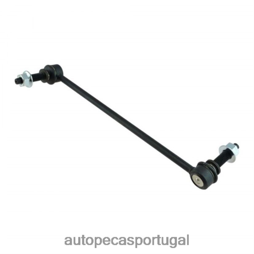 Ford ligação do estabilizador gb5z-5k483a B2T6FD2224 | autopeças Almada