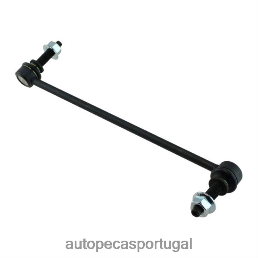 Ford ligação do estabilizador gb5z-5k484a B2T6FD2225 | autopeças online