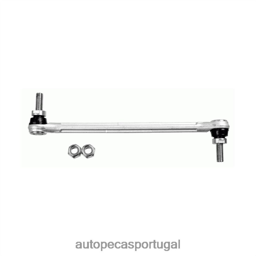 Ford ligação do estabilizador ys41-3b438aa B2T6FD2335 | autopeças online