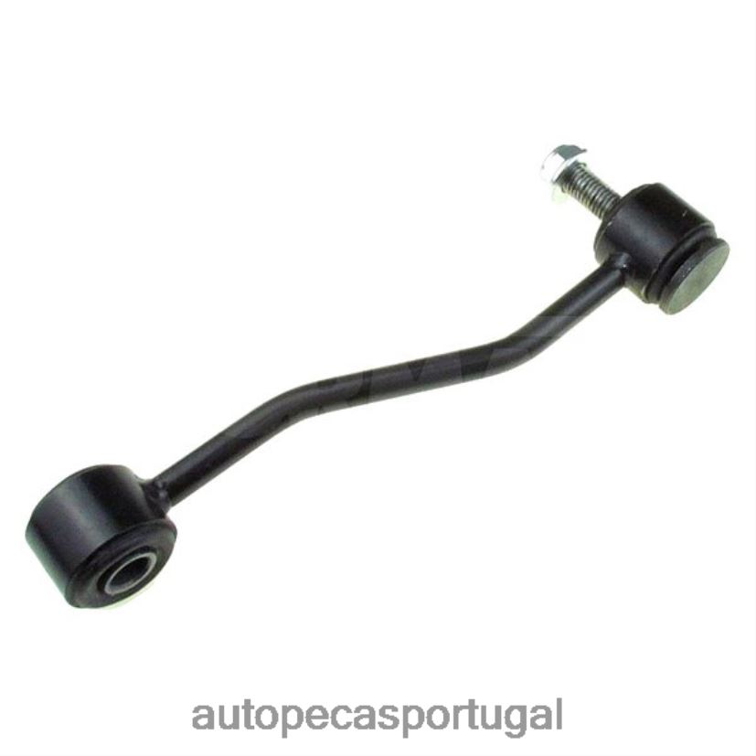 Ford ligação do estabilizador zzm0-28-171a B2T6FD1140 | autopeças Faro
