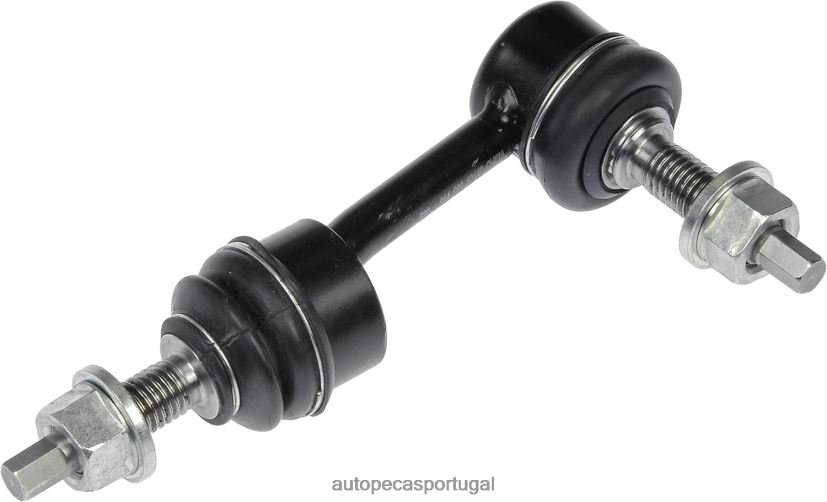 Ford ligação estabilizadora 5l1z-5k484aa B2T6FD600 | autopeças Faro