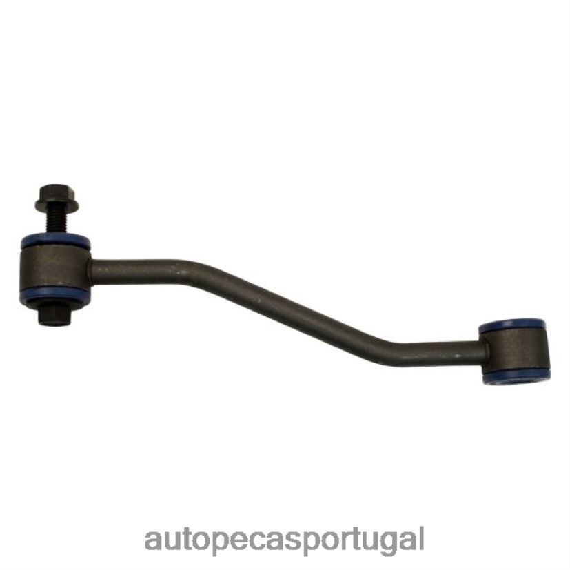 Ford ligação estabilizadora 5l2z-5k484ab B2T6FD1291 | autopeças 153