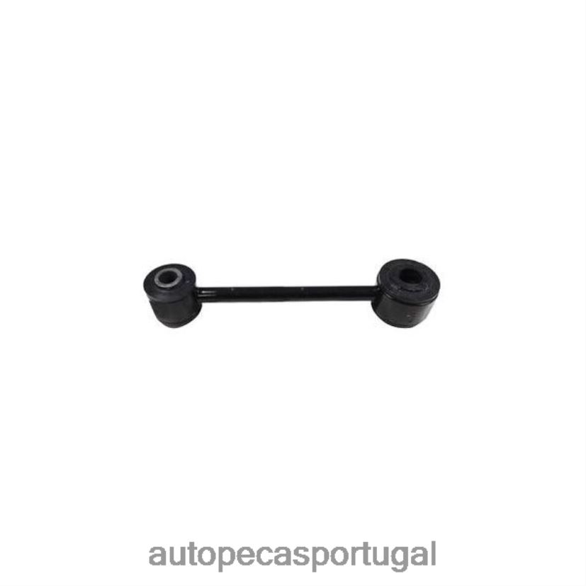 Ford ligação estabilizadora 5r3z-5c488aa B2T6FD2252 | autopeças Portugal