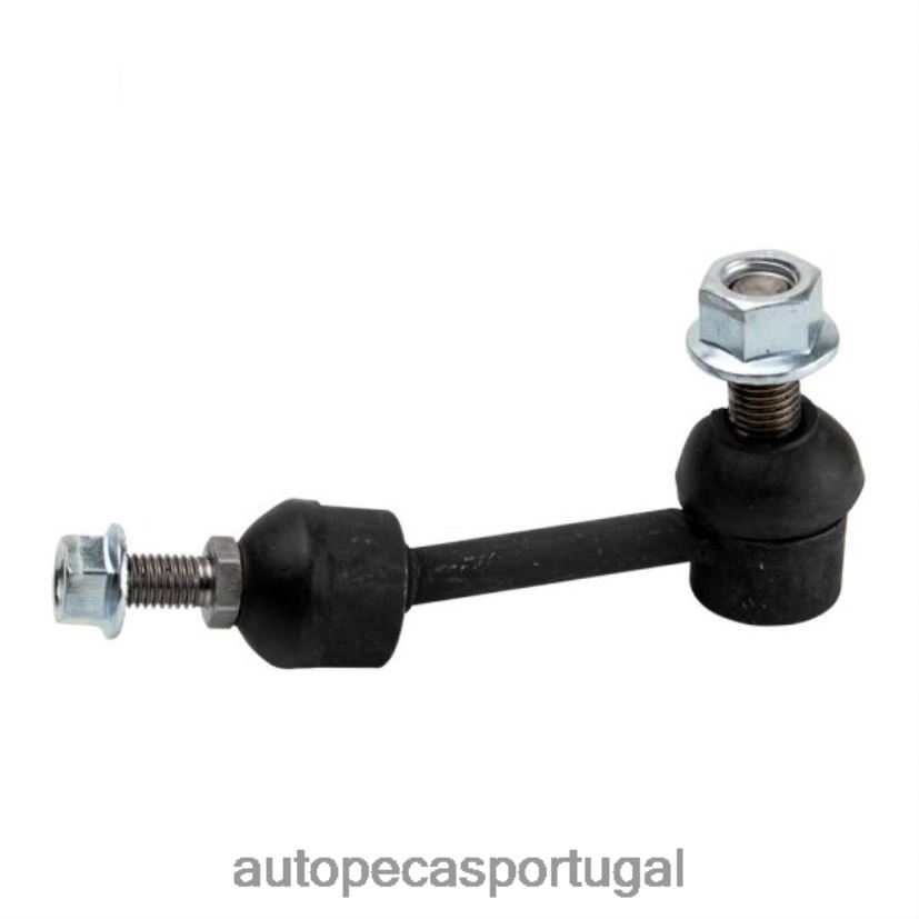 Ford ligação estabilizadora 6l1z-5k483a B2T6FD605 | autopeças online