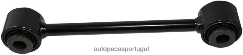 Ford ligação estabilizadora 6l2z-5a972a B2T6FD497 | autopeças Gafanha
