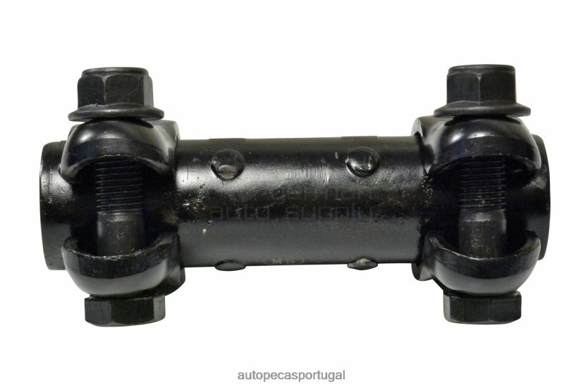 Ford ligação estabilizadora 7c3z-3280c B2T6FD2307 | autopeças Gafanha