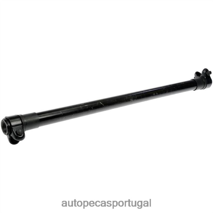 Ford ligação estabilizadora 7c3z-3281ea B2T6FD80 | autopeças Faro