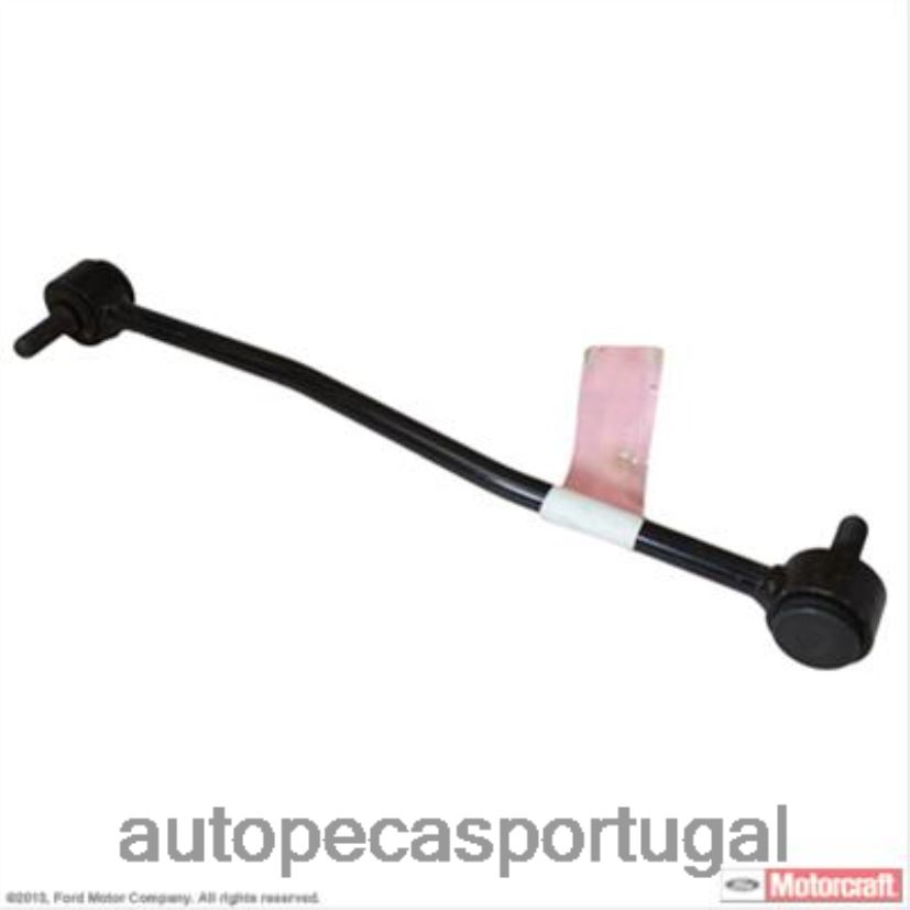 Ford ligação estabilizadora 7c3z-5k484f B2T6FD1295 | autopeças online