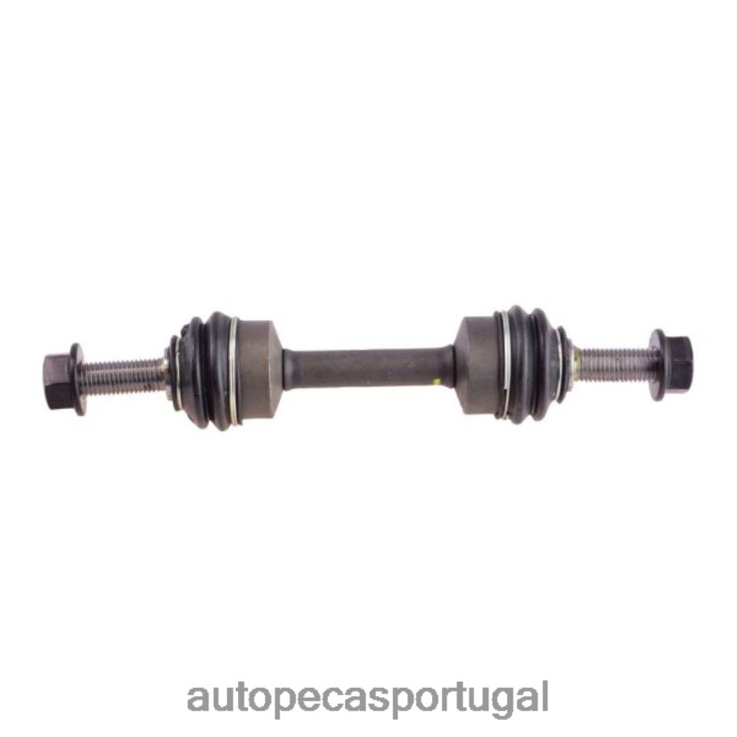 Ford ligação estabilizadora 7l1z-5k483c B2T6FD2271 | autopeças 251