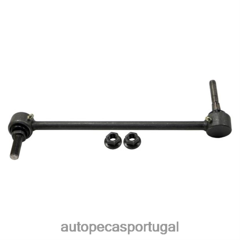 Ford ligação estabilizadora 8a8z-5k483a B2T6FD3340 | autopeças Faro