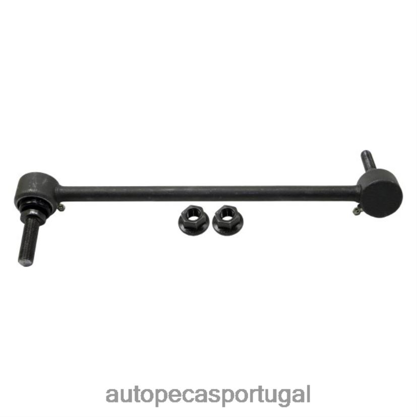Ford ligação estabilizadora 8a8z-5k484a B2T6FD3339 | auto peças Vilarinho