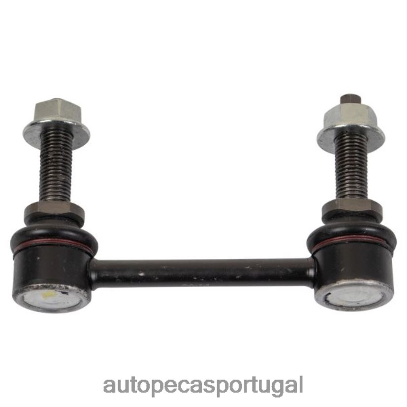 Ford ligação estabilizadora 8c2z-5k483a B2T6FD1286 | autopeças Lourinhã