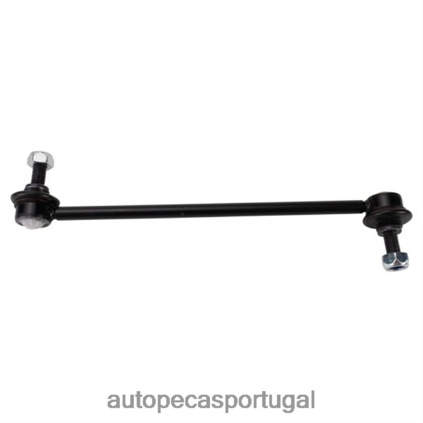 Ford ligação estabilizadora 8v5z-5k484b B2T6FD2838 | auto peças Coina