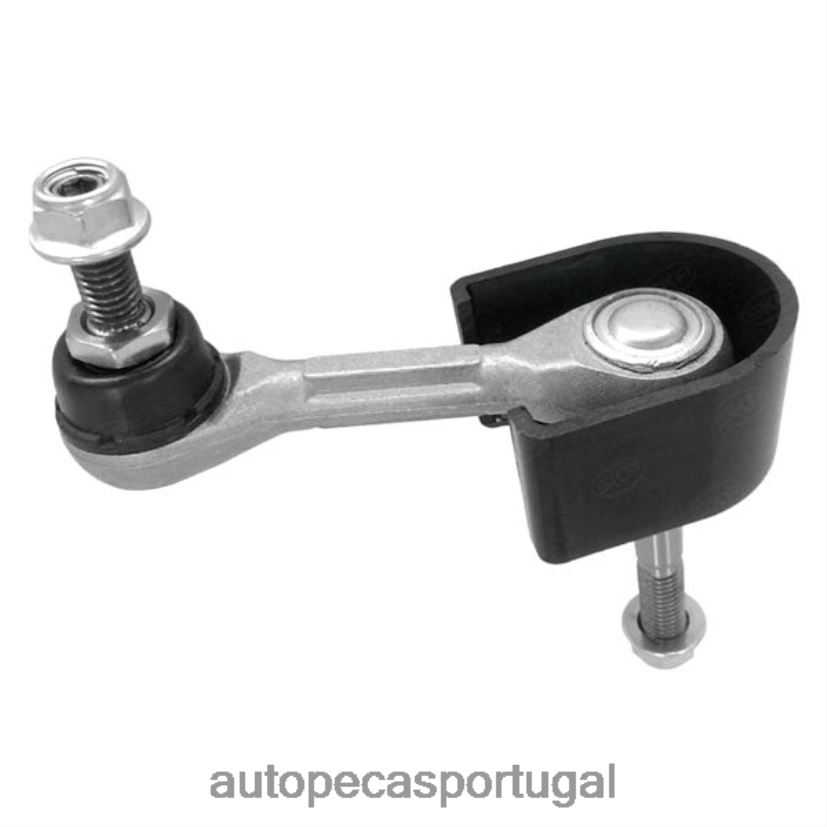 Ford ligação estabilizadora 9l8z-5k484b B2T6FD1302 | autopeças Portugal