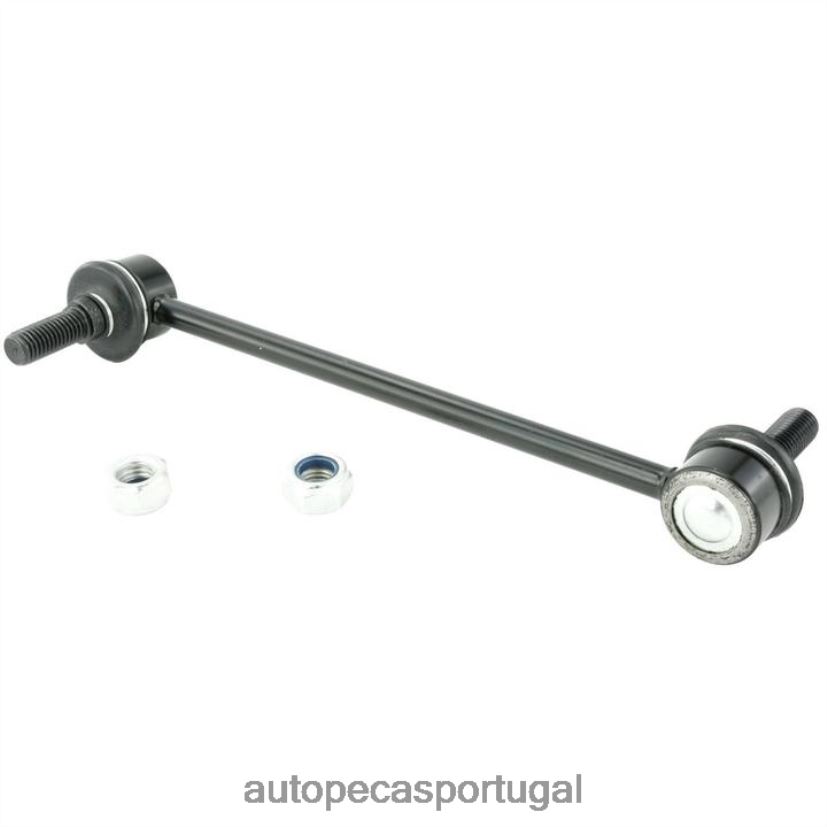 Ford ligação estabilizadora ab31-3052ca B2T6FD2331 | autopeças 257