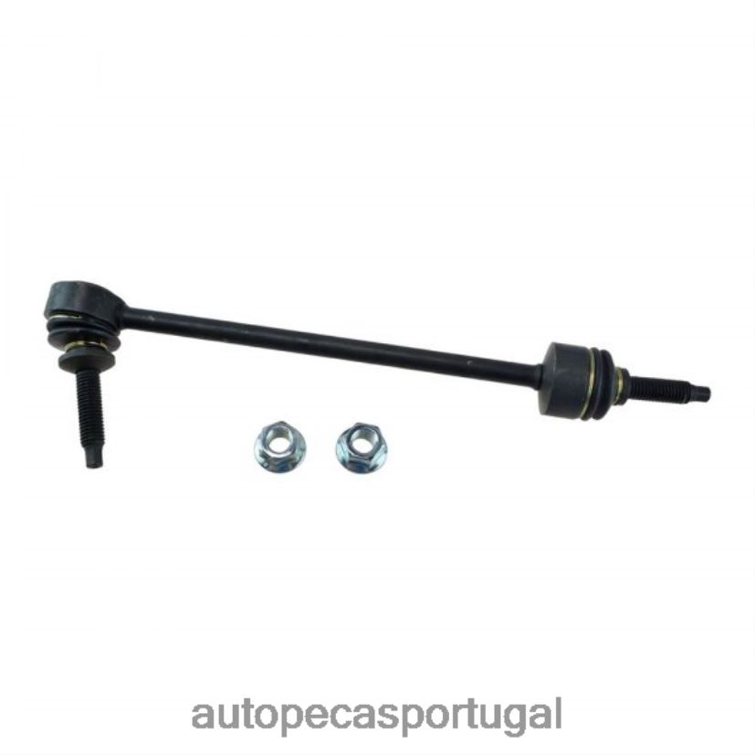 Ford ligação estabilizadora al3z-5k483a B2T6FD1292 | autopeças Portugal