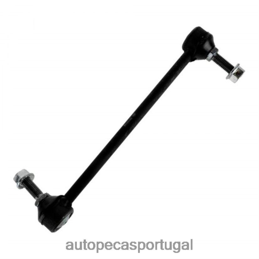 Ford ligação estabilizadora br3z-5k483b B2T6FD1153 | auto peças online Portugal