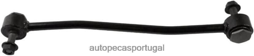 Ford ligação estabilizadora dc3z-5k484a B2T6FD1137 | autopeças Gafanha