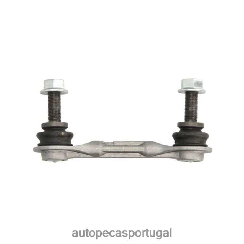 Ford ligação estabilizadora dg9z-5c486a B2T6FD897 | autopeças Gafanha