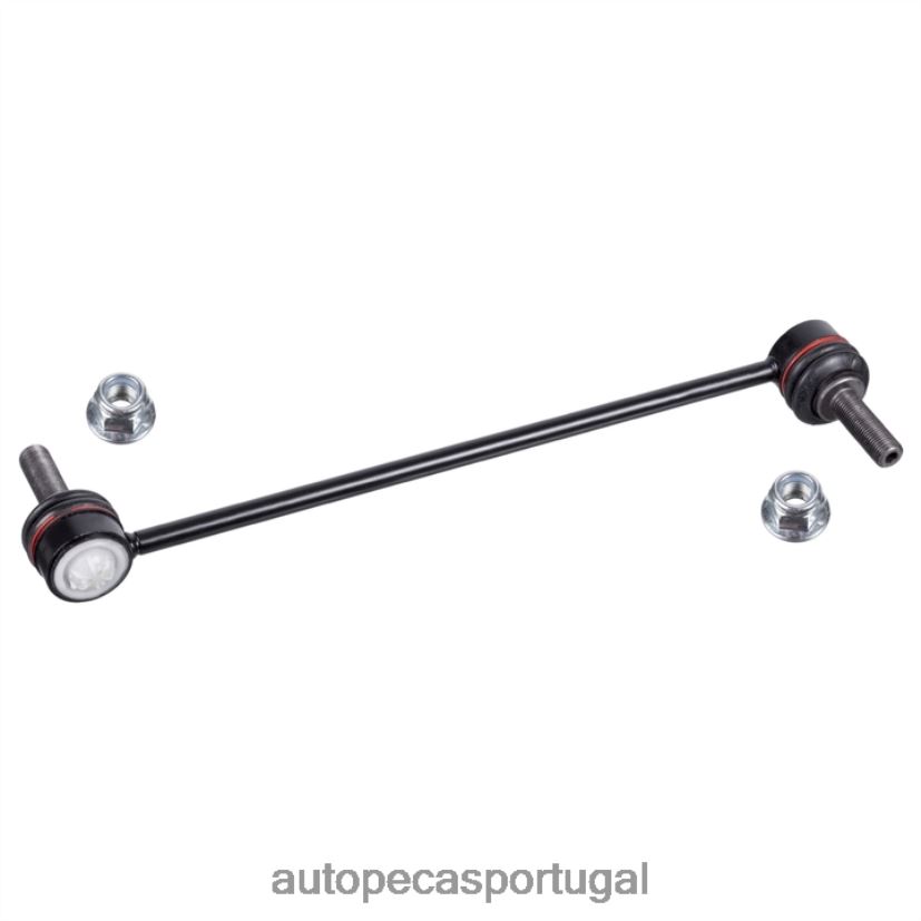 Ford ligação estabilizadora dg9z-5k484a B2T6FD896 | autopeças Lourinhã