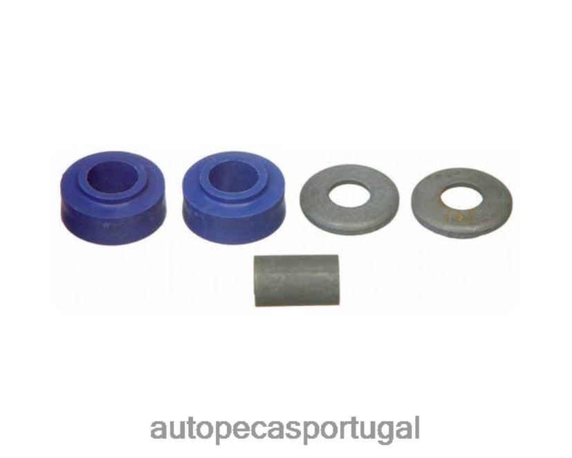 Ford ligação estabilizadora e1fz-5490c B2T6FD121 | autopeças 36