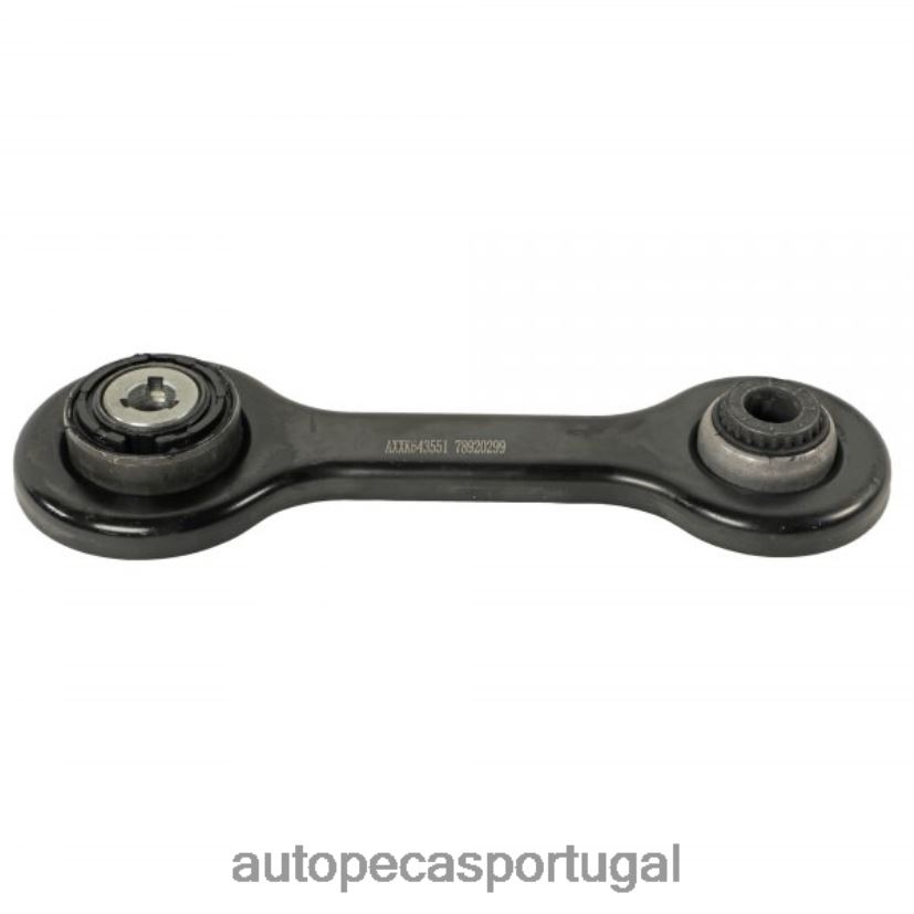 Ford ligação estabilizadora fr3z-5a972a B2T6FD2220 | autopeças Faro