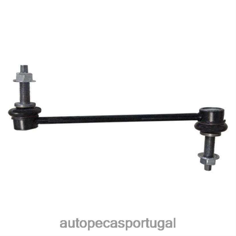 Ford ligação estabilizadora fr3z-5k483a B2T6FD2222 | autopeças Portugal