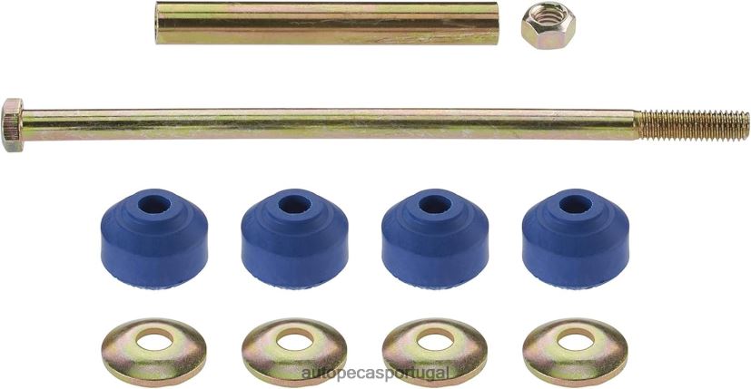 Ford ligação estabilizadora k80033 B2T6FD238 | auto peças Coina