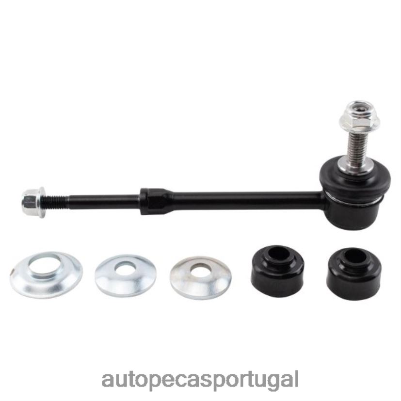 Ford link do estabilizador cv6z-5c486b B2T6FD2274 | autopeças Almada