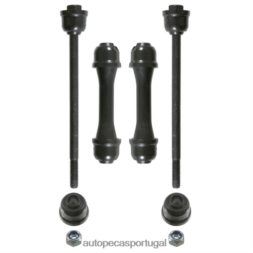auto peças coina | XT6FX61038 ligação do estabilizador 3736028s1 FORD