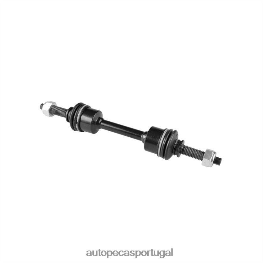 auto peças coina | XT6FX6988 ligação estabilizadora 9l3z-5k483d FORD