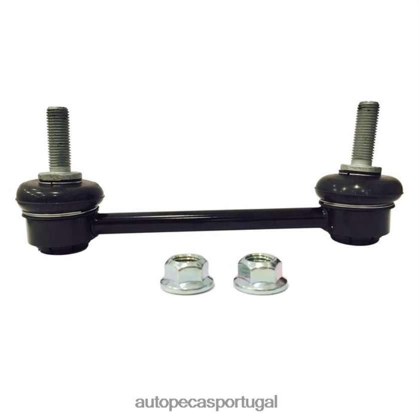 auto peças online Portugal | XT6FX61413 ligação estabilizadora 5f9z-5k484as FORD