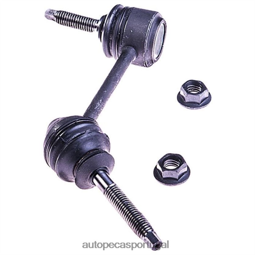 auto peças online Portugal | XT6FX61423 ligação do estabilizador 3w1z-5k484aa FORD