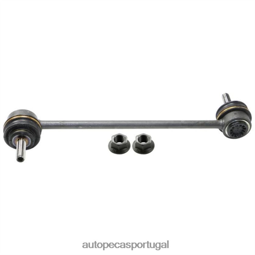 auto peças online Portugal | XT6FX6573 Subconjunto da ligação do estabilizador de direção k80104 FORD