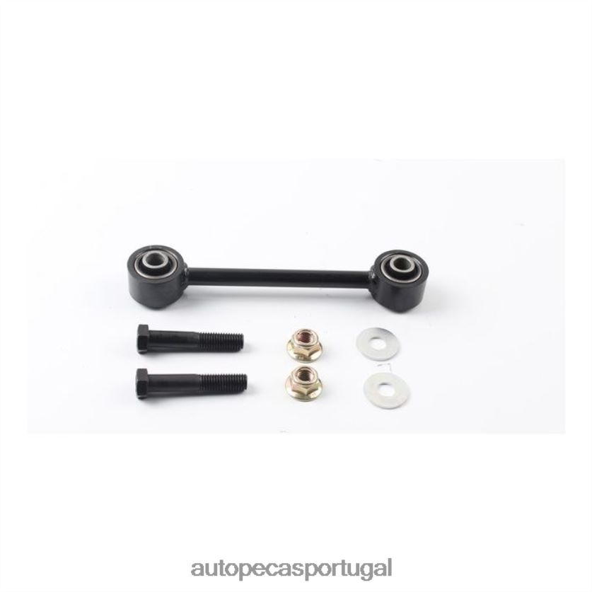 auto peças online Portugal | XT6FX6983 ligação do estabilizador yc3z-5k483aa FORD