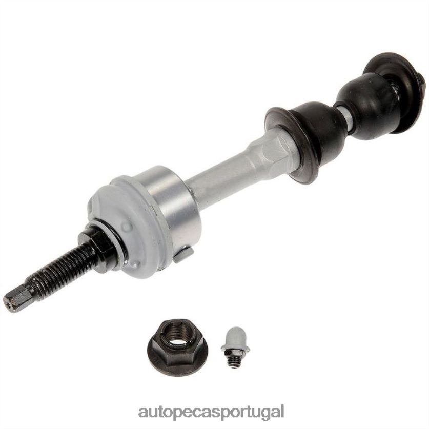 autopeças 123 | XT6FX6991 ligação estabilizadora 5l3z-5k483ca FORD