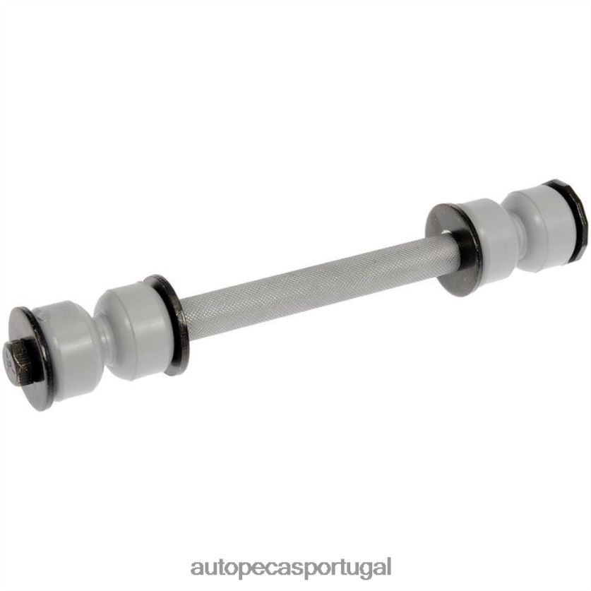 autopeças 137 | XT6FX61131 ligação estabilizadora 6l2z-5k484ba FORD