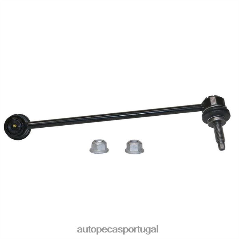autopeças 148 | XT6FX61241 ligação do estabilizador 1f1z-5k484aa FORD