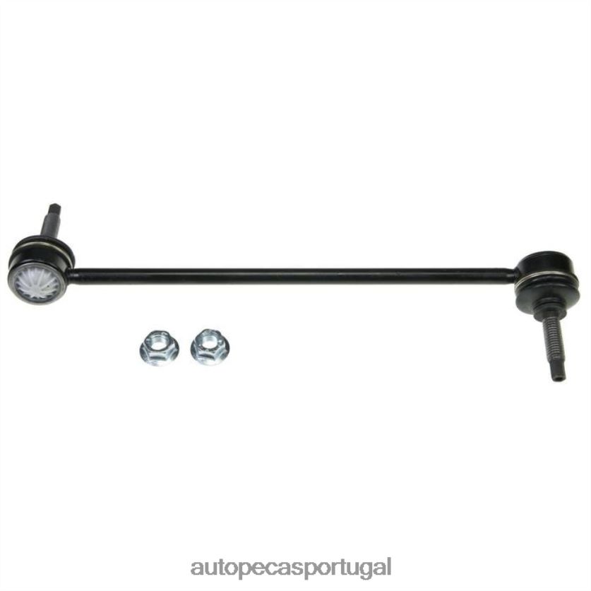 autopeças 165 | XT6FX61411 ligação estabilizadora 5f9z-5k483al FORD